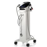 Afbeeldingen van Intelect RPW 2